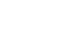 TRE Tree Service Lewiston Clarkston Moscow Pullman Logo